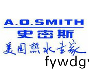 分(fen)衆(zhong)傳(chuan)媒